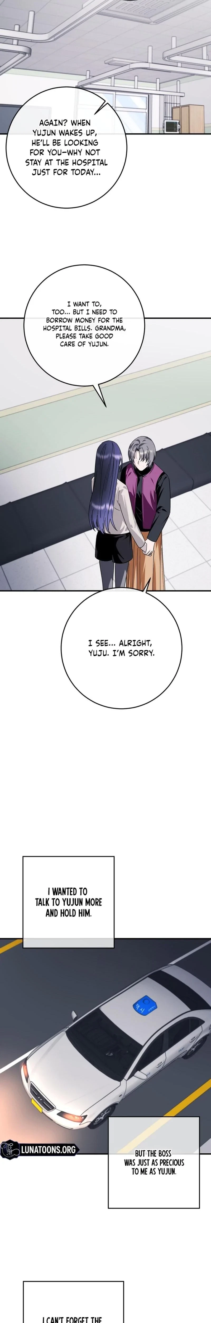 Chapter 27, page 14