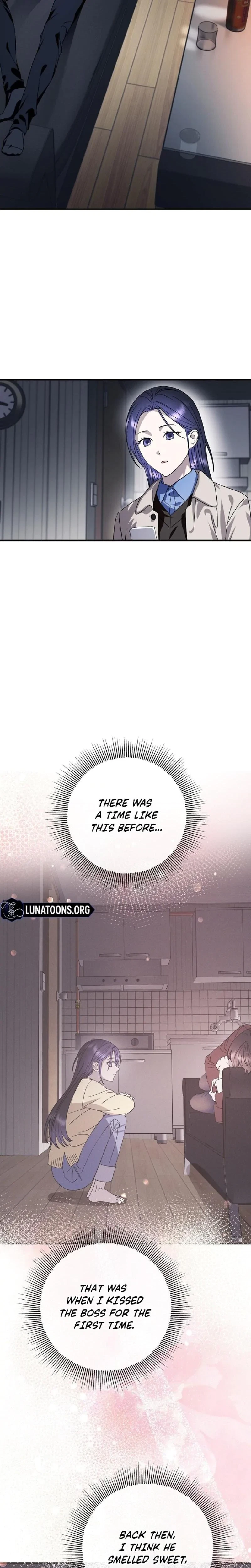 Chapter 27, page 16