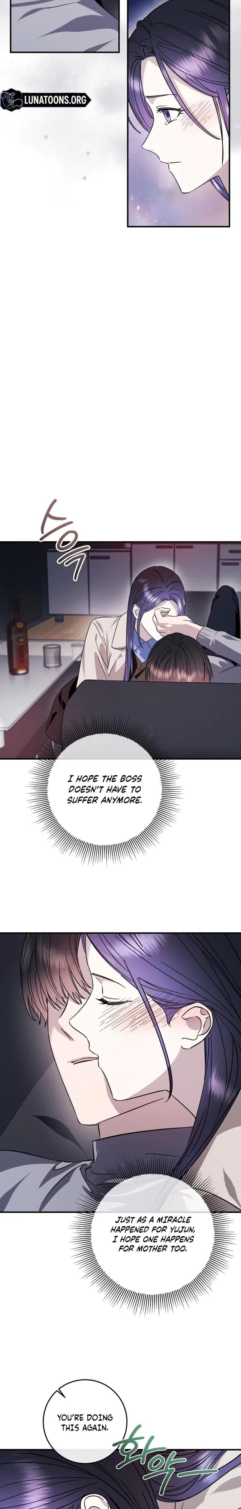 Chapter 27, page 18