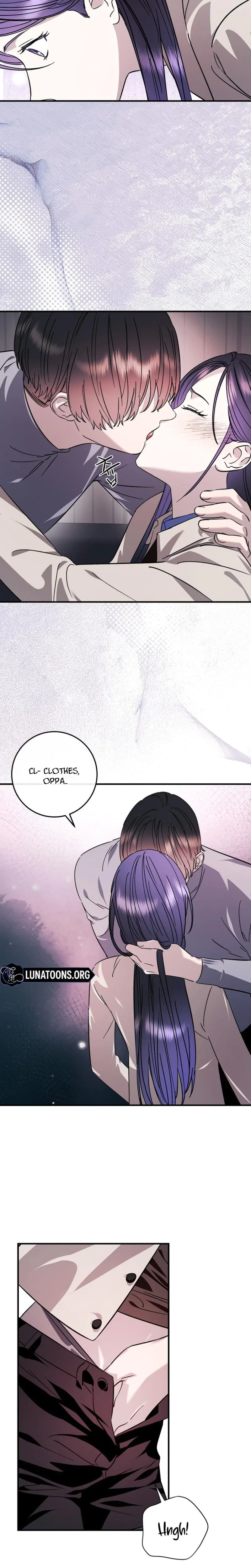 Chapter 27, page 19