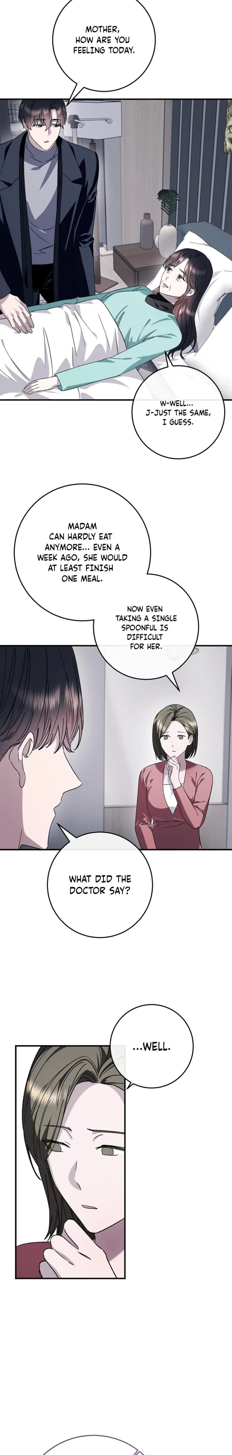 Chapter 27, page 2