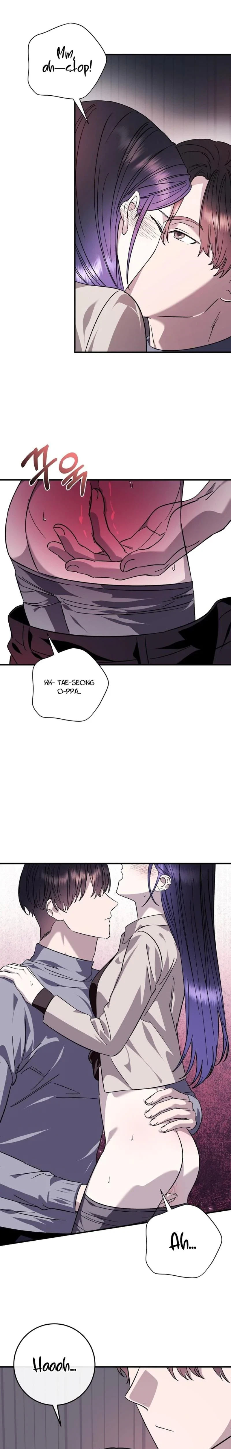 Chapter 27, page 20