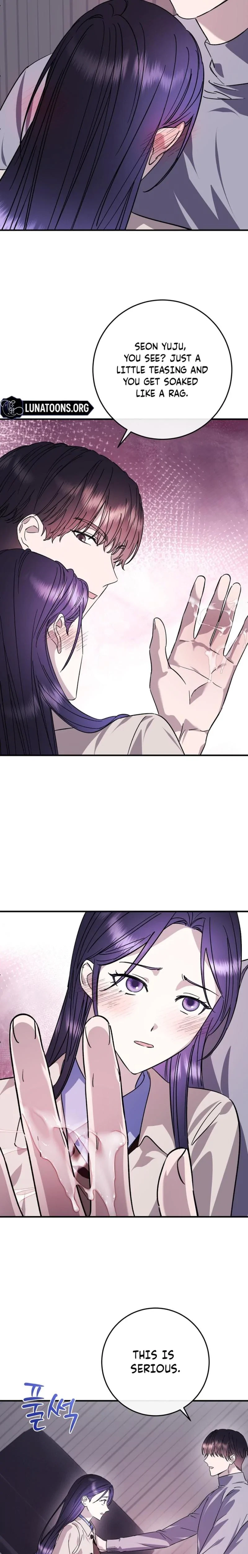 Chapter 27, page 21