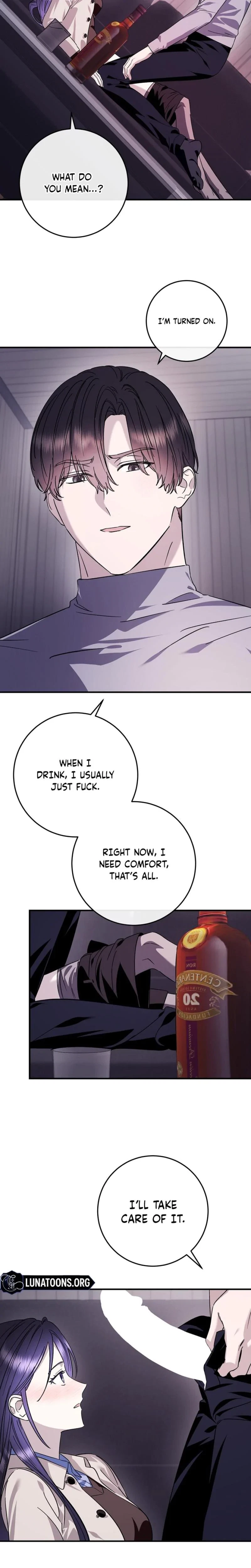 Chapter 27, page 22