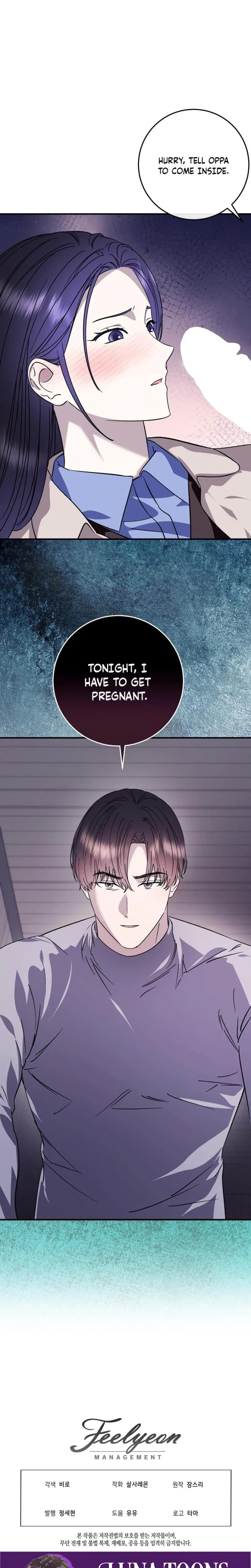 Chapter 27, page 23