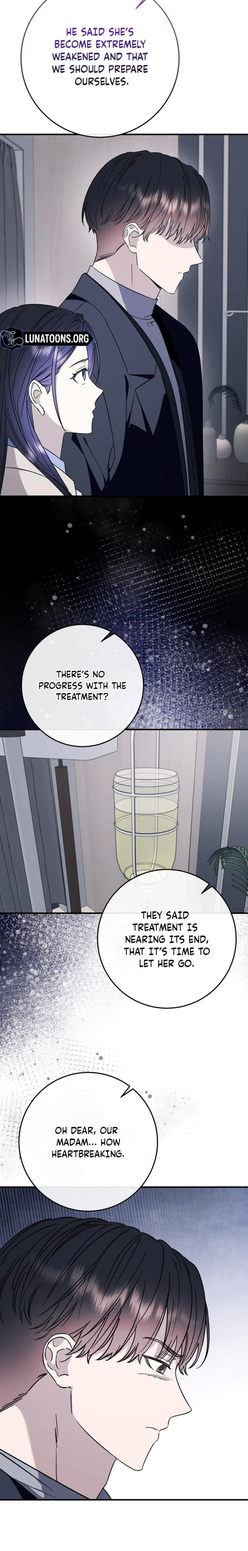 Chapter 27, page 3