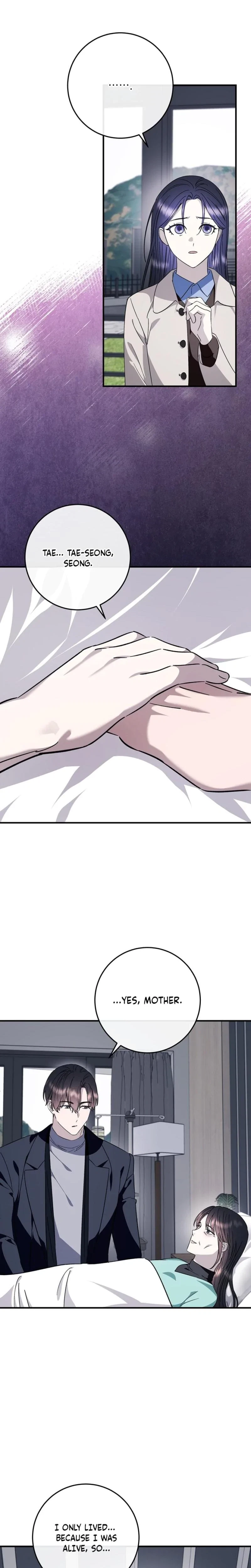 Chapter 27, page 4
