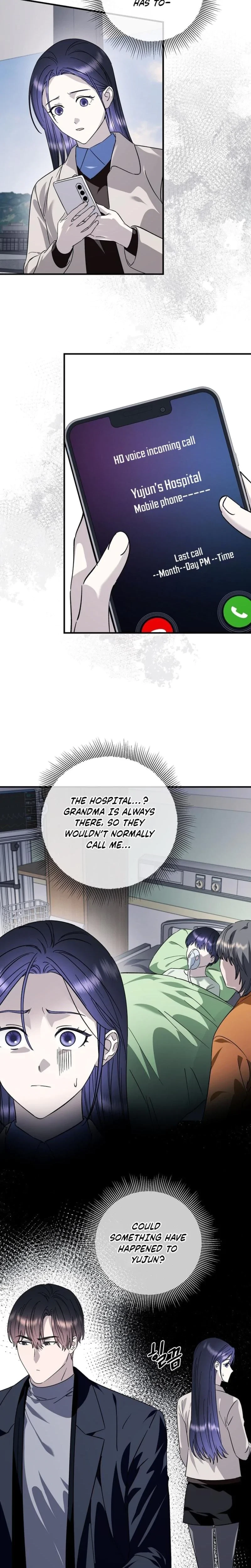 Chapter 27, page 7