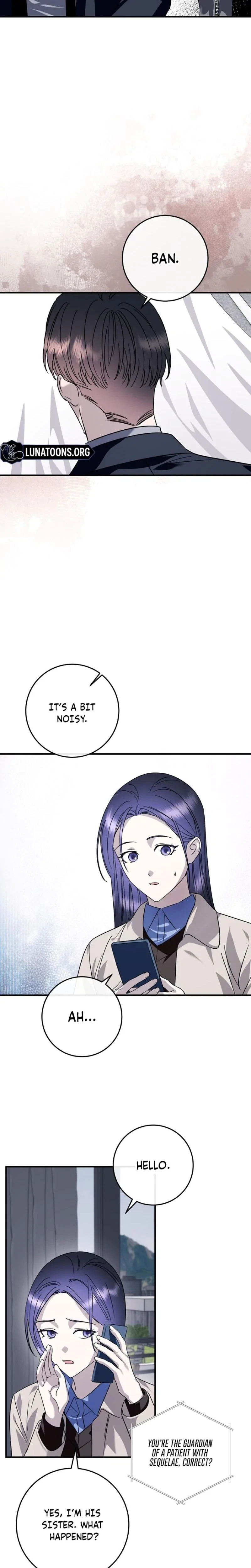 Chapter 27, page 8