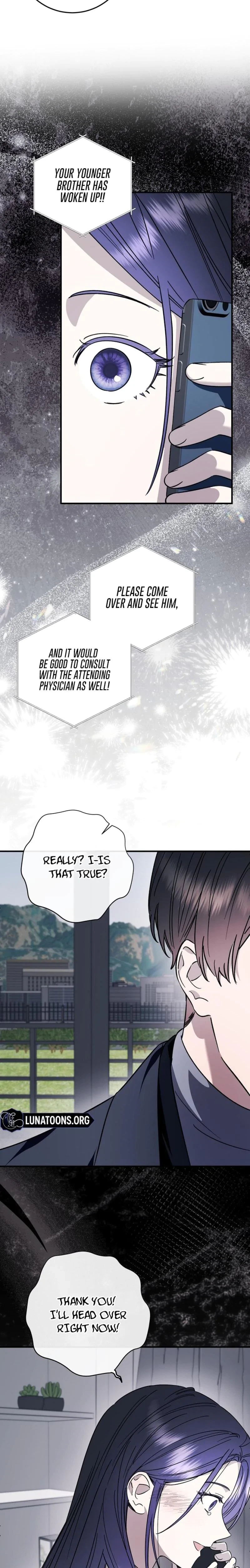 Chapter 27, page 9