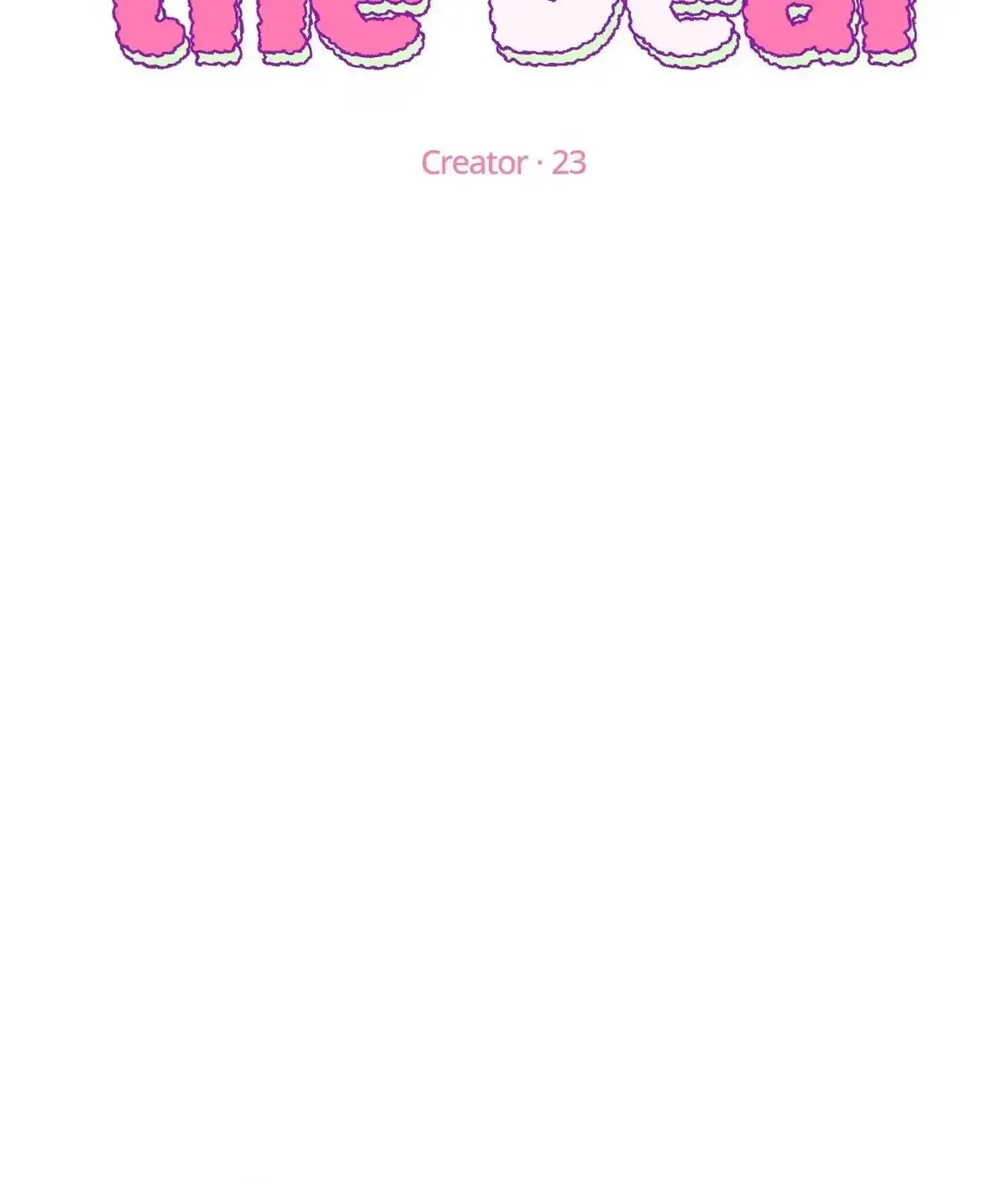 Chapter 18, page 11