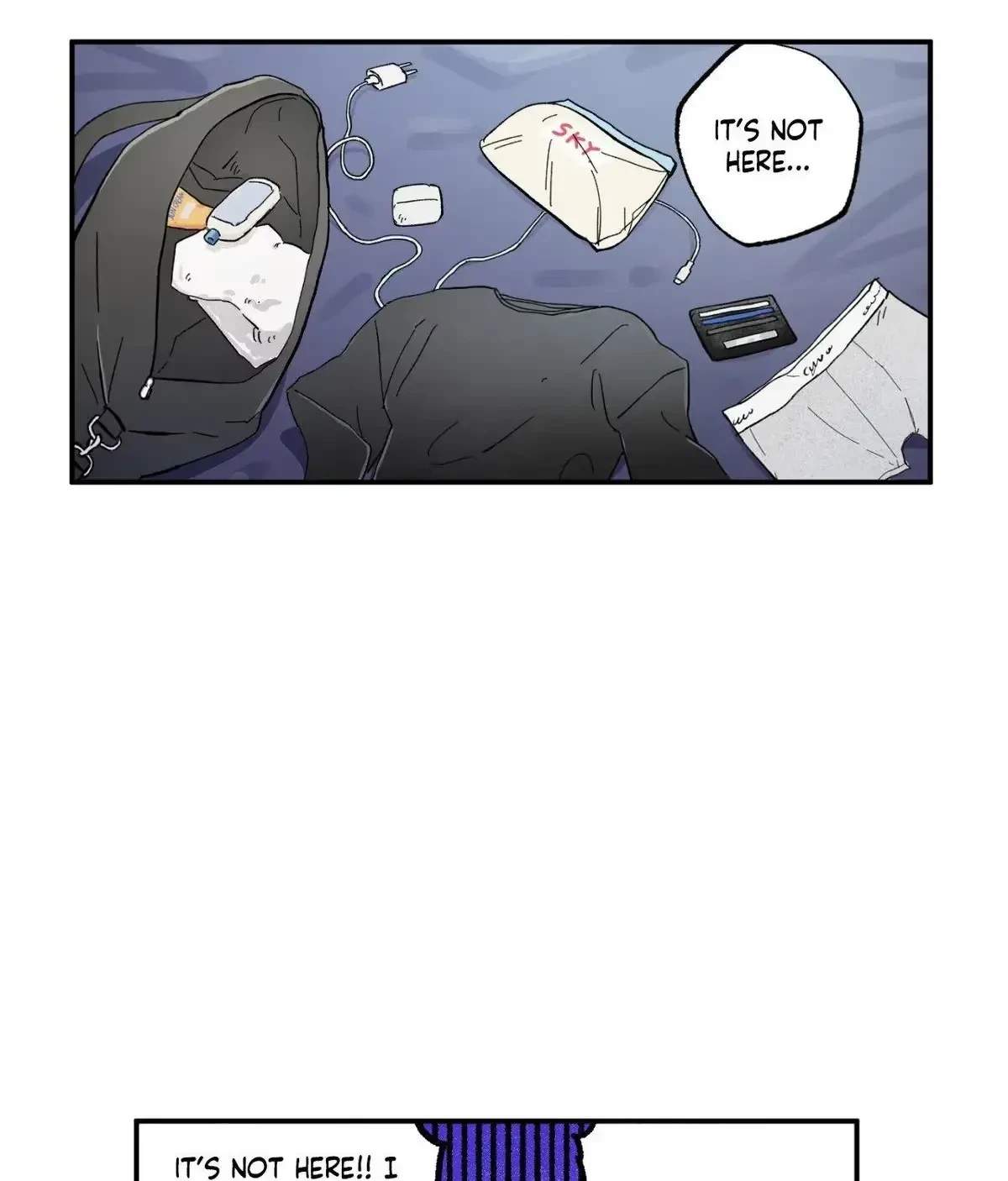 Chapter 18, page 13
