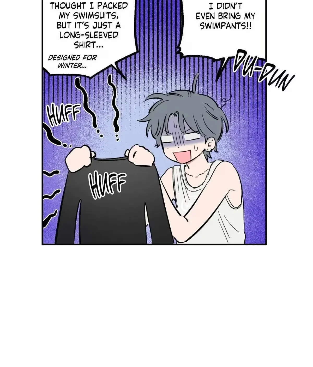 Chapter 18, page 14
