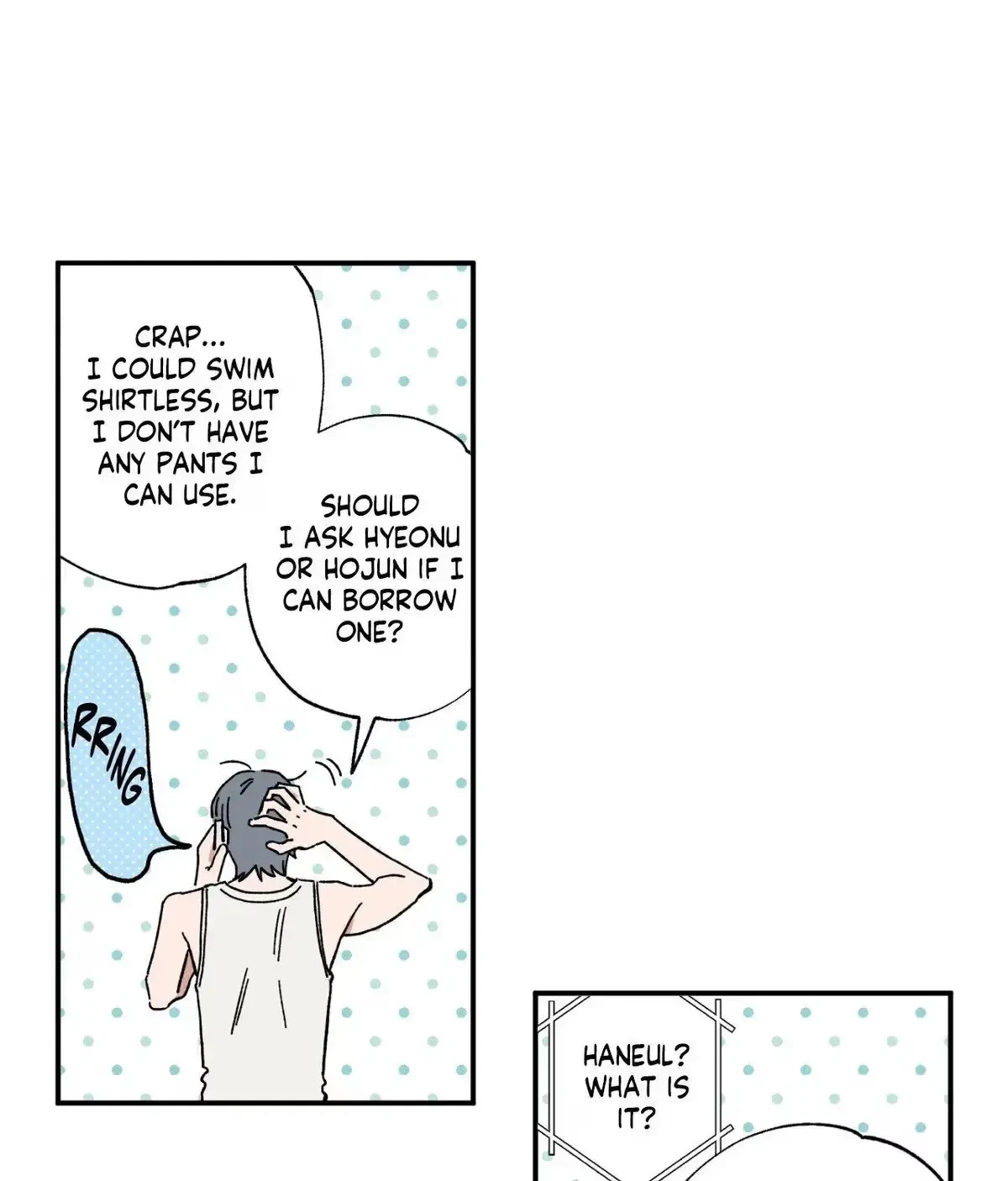 Chapter 18, page 16
