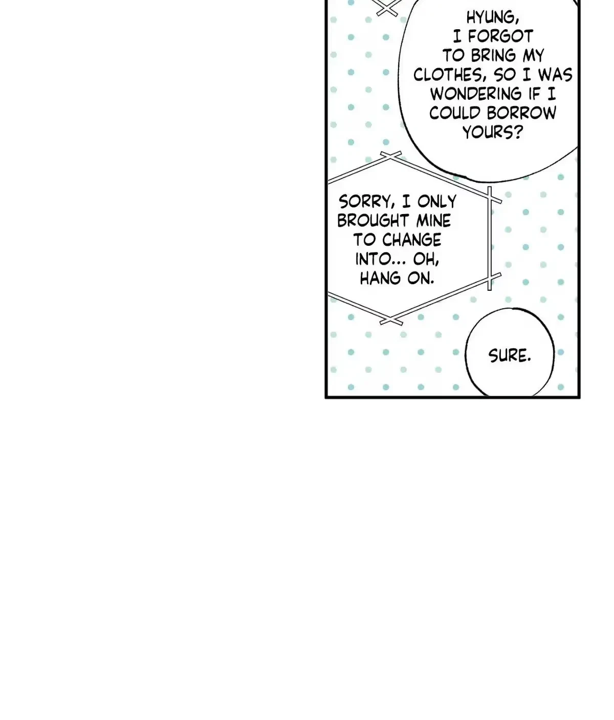 Chapter 18, page 17