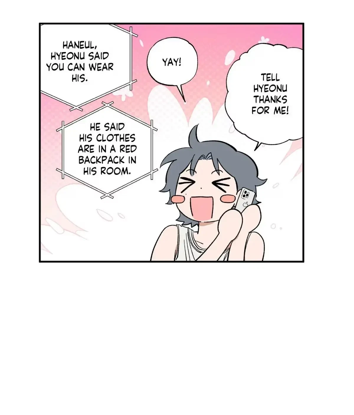 Chapter 18, page 18