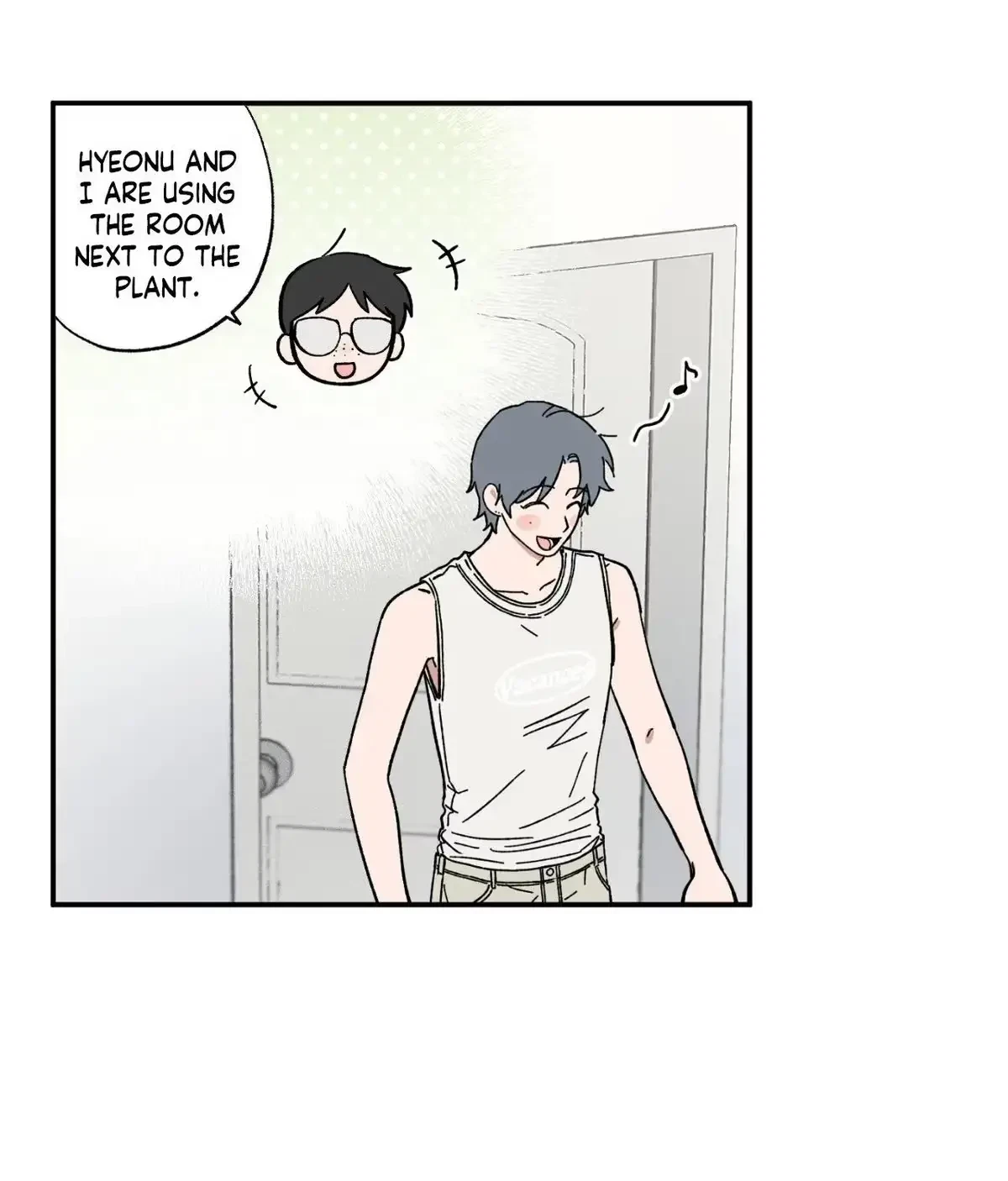 Chapter 18, page 19