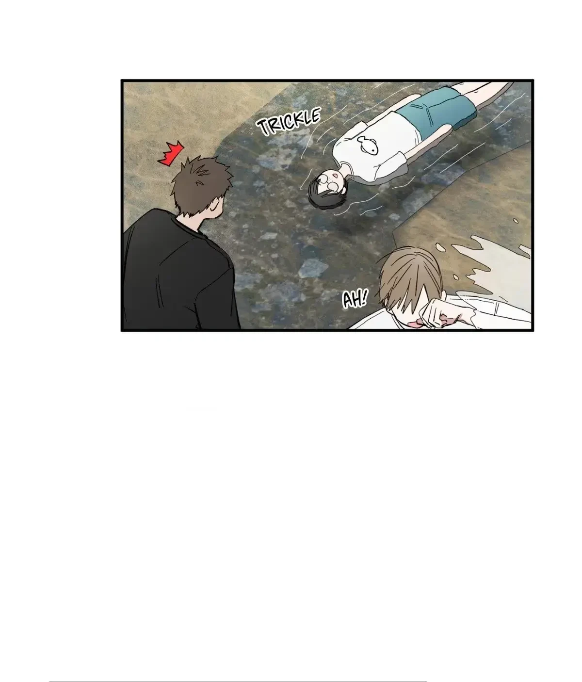 Chapter 18, page 2
