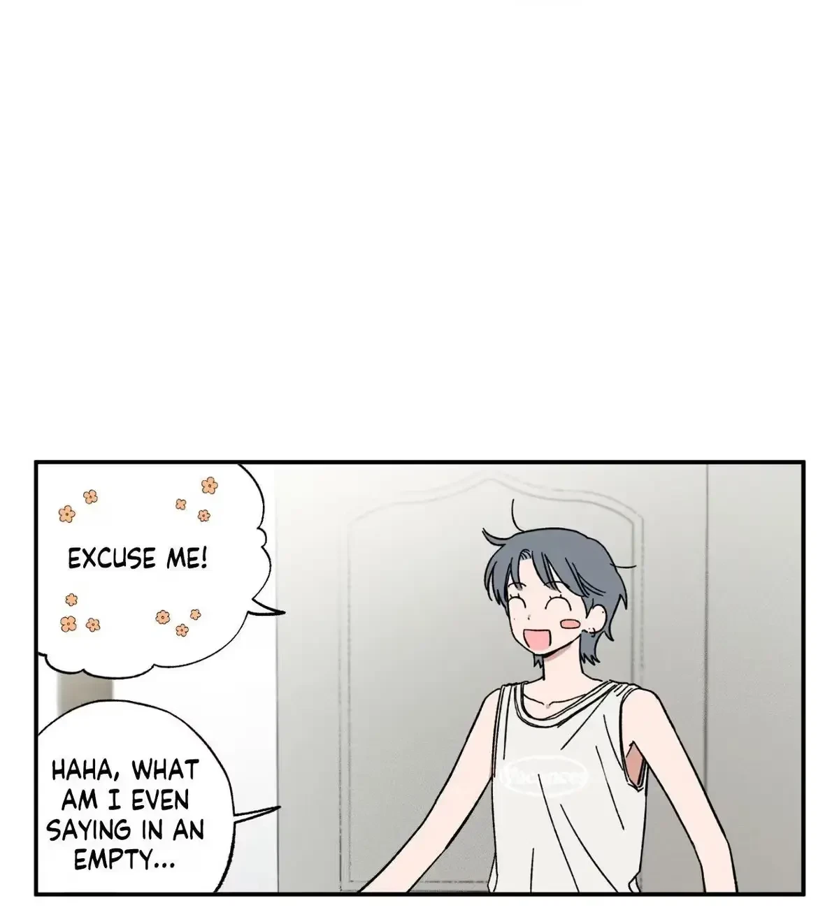 Chapter 18, page 21