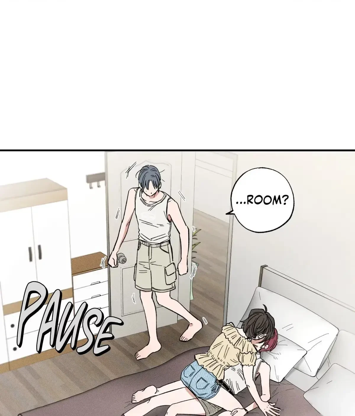 Chapter 18, page 22