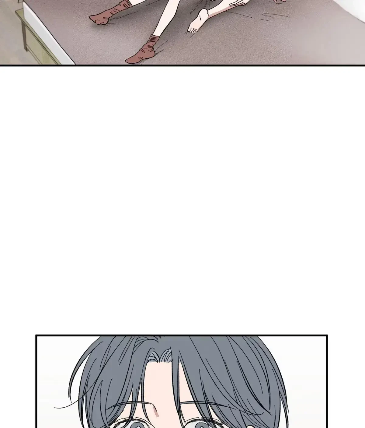 Chapter 18, page 23