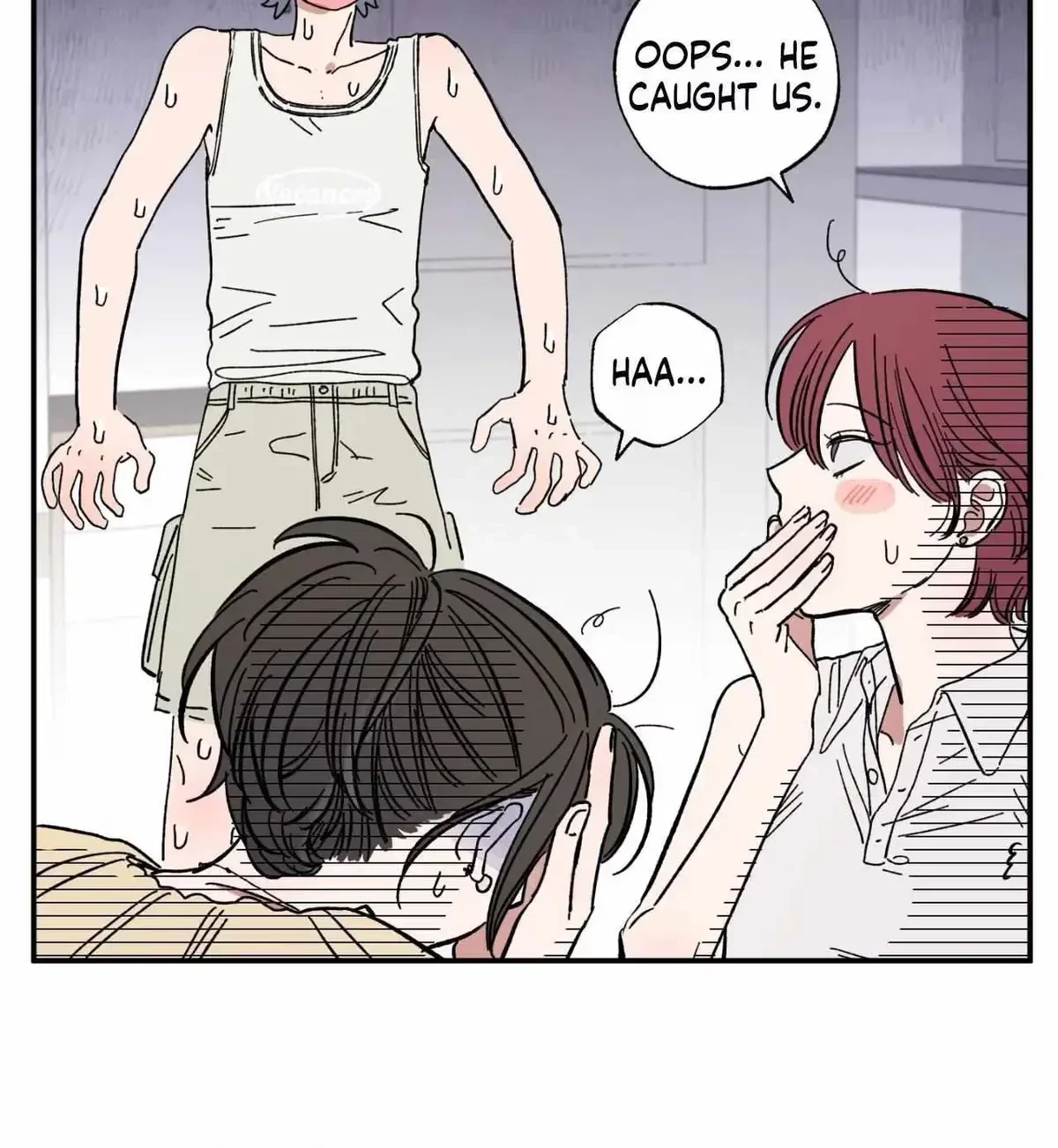 Chapter 18, page 27