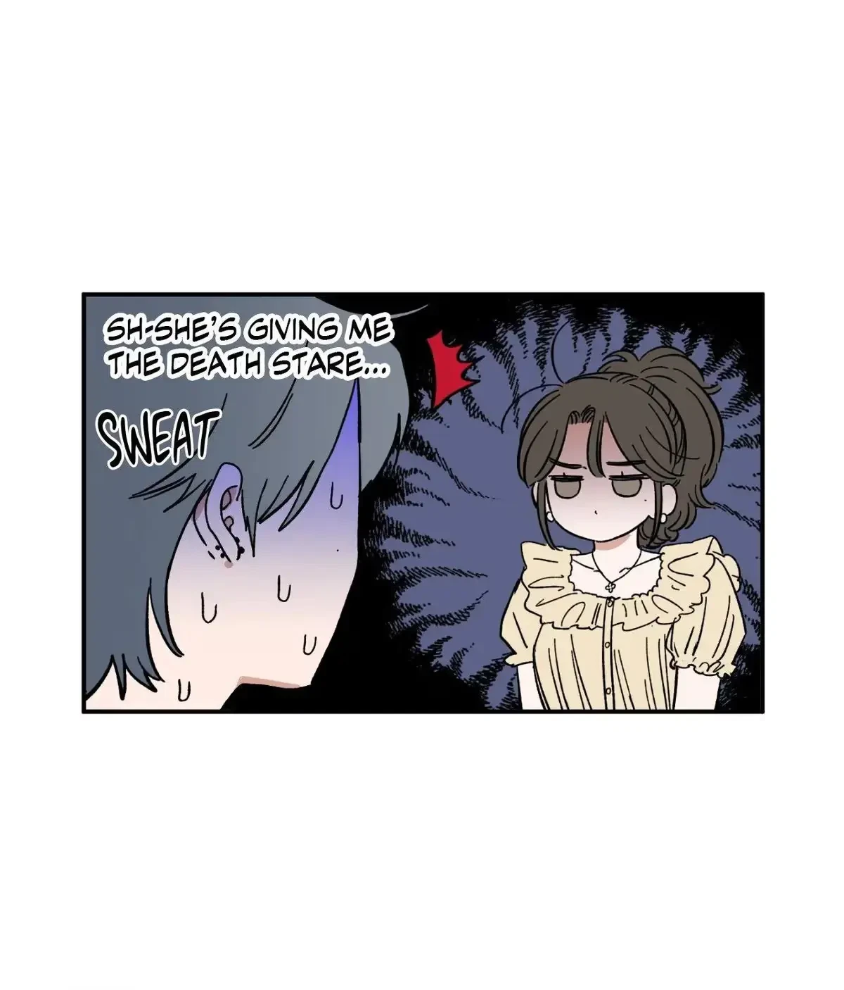 Chapter 18, page 28