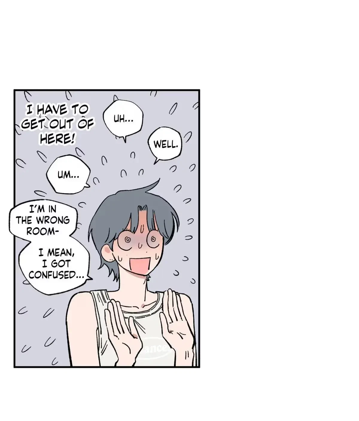 Chapter 18, page 29