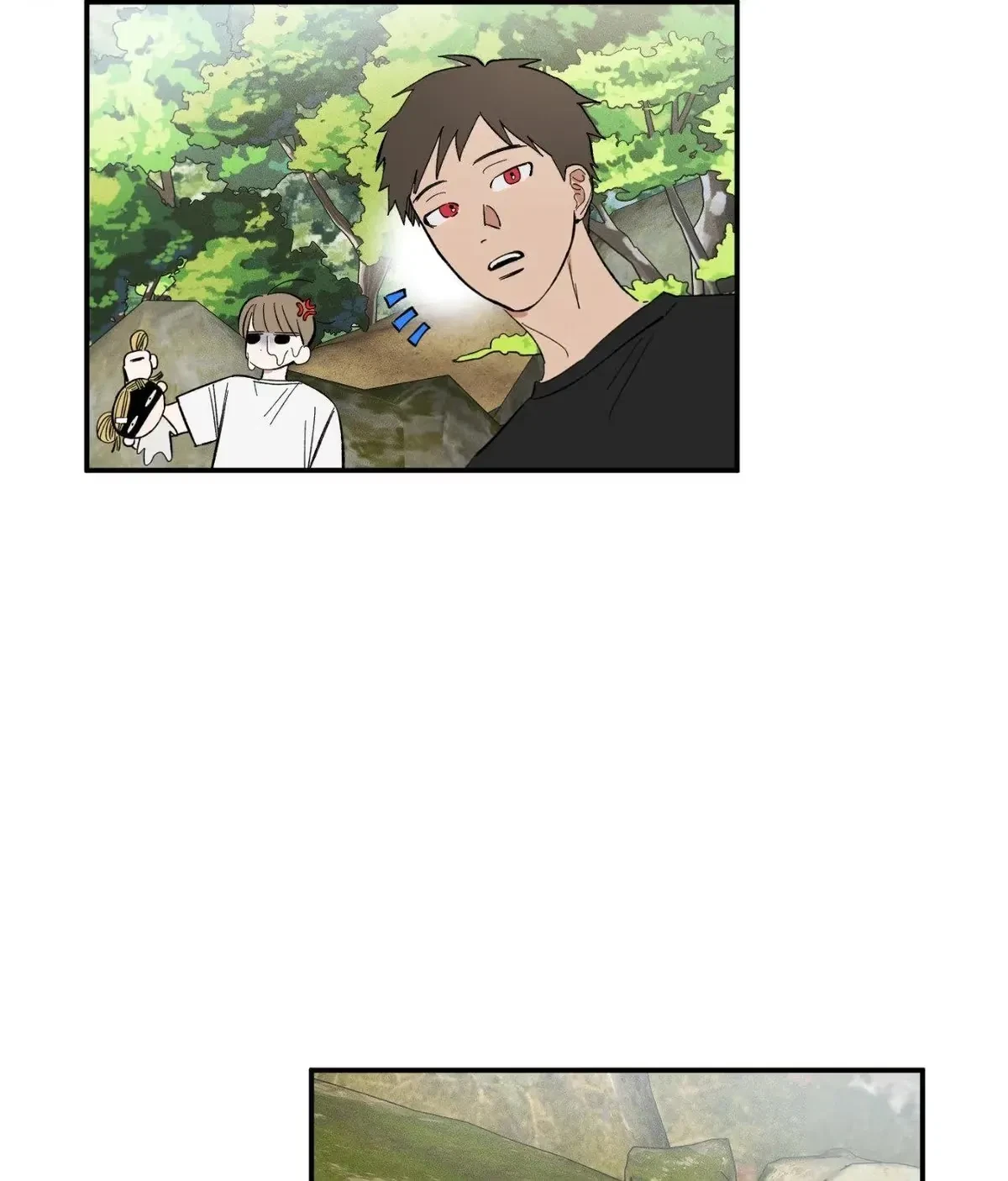 Chapter 18, page 3