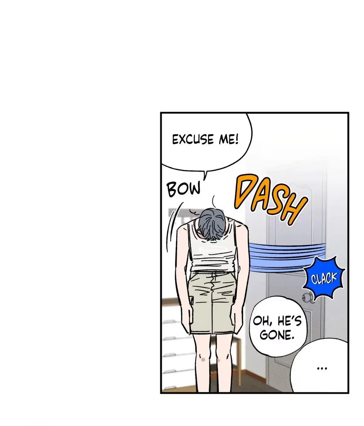 Chapter 18, page 30