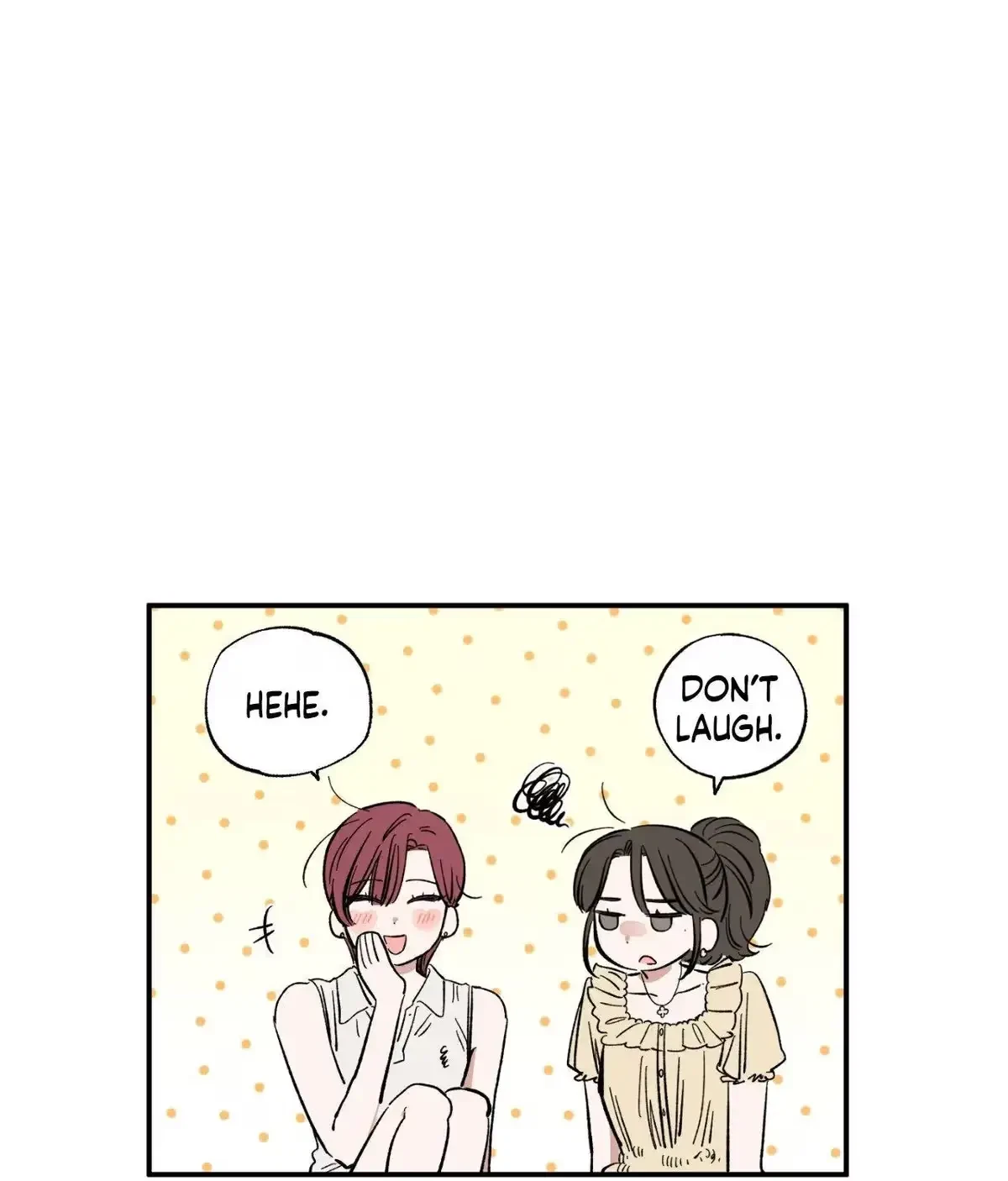 Chapter 18, page 31