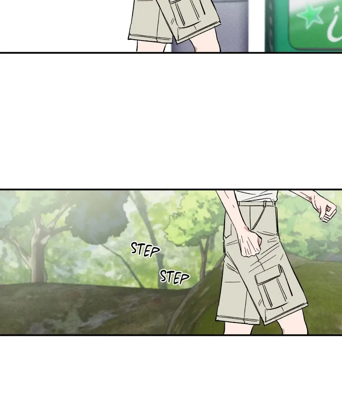 Chapter 18, page 35