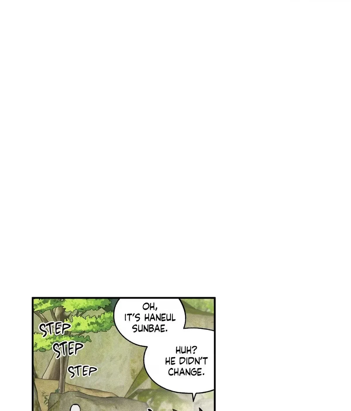 Chapter 18, page 36