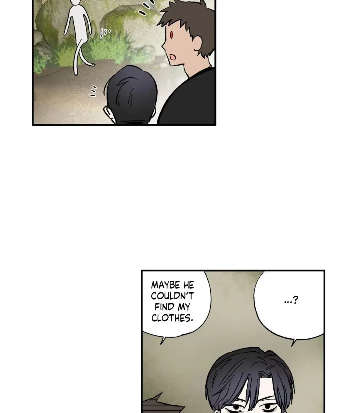 Chapter 18, page 37