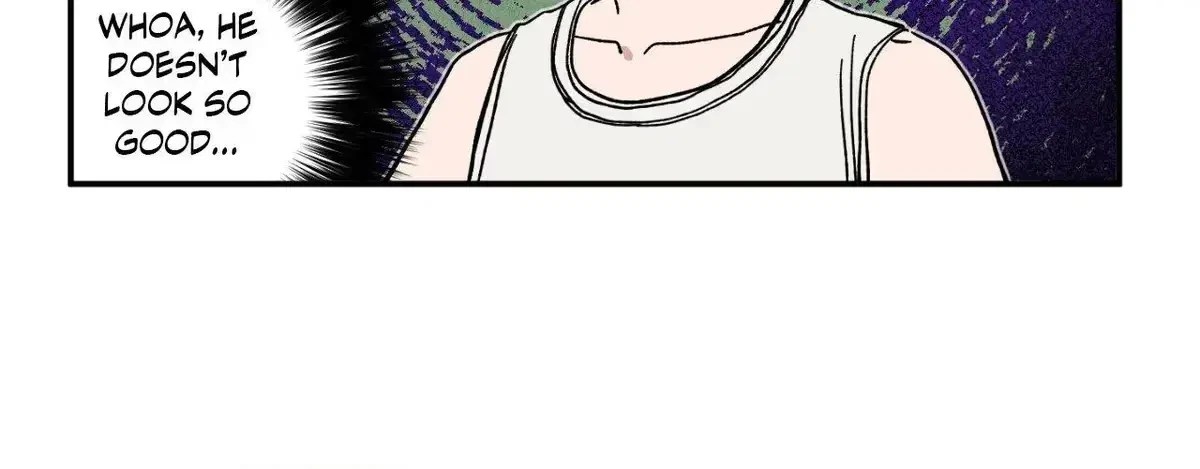 Chapter 18, page 39