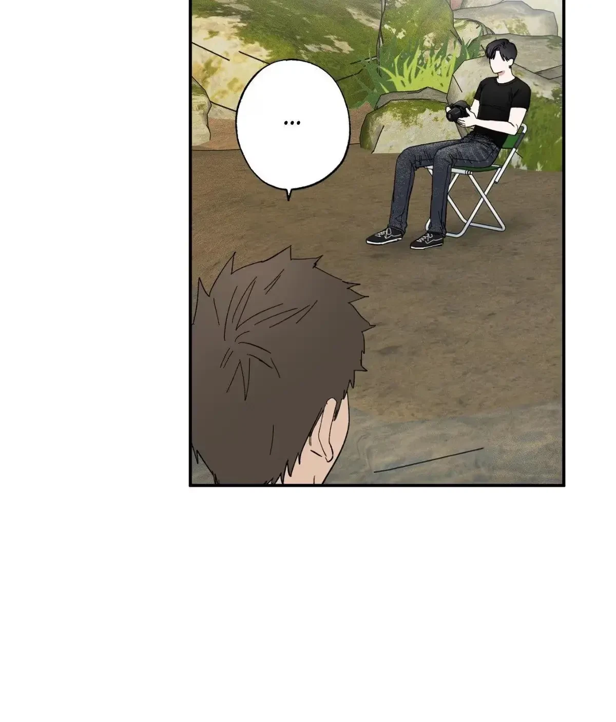 Chapter 18, page 4
