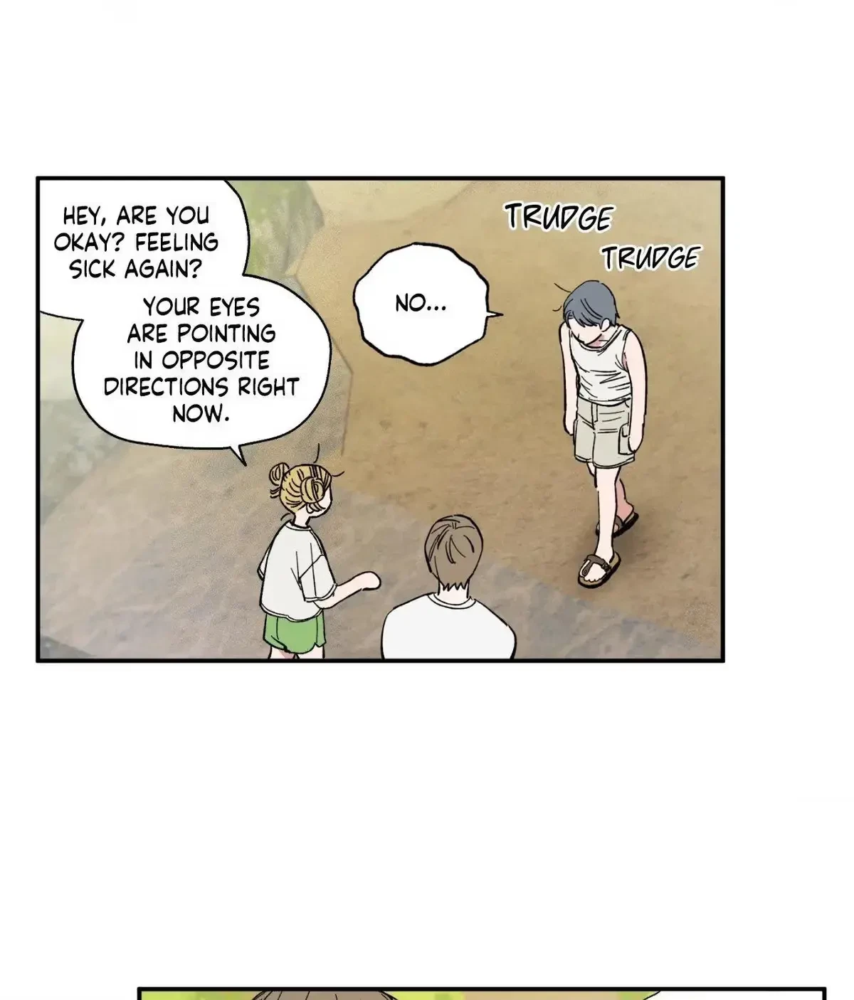 Chapter 18, page 40