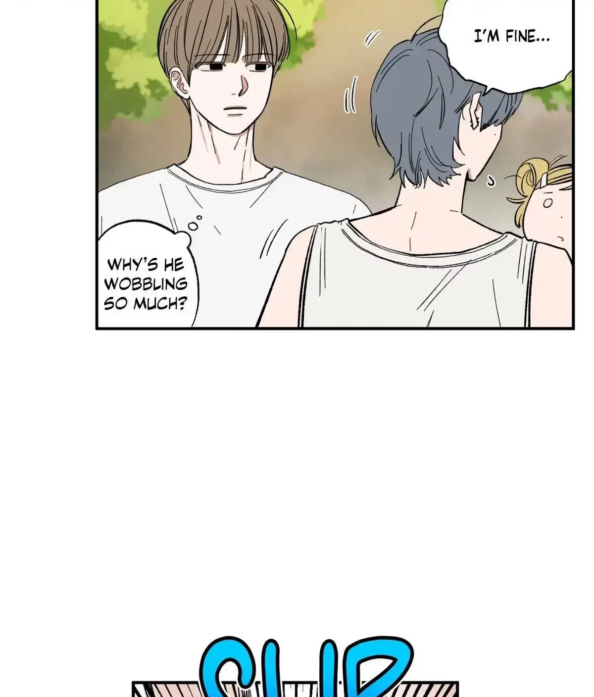 Chapter 18, page 41