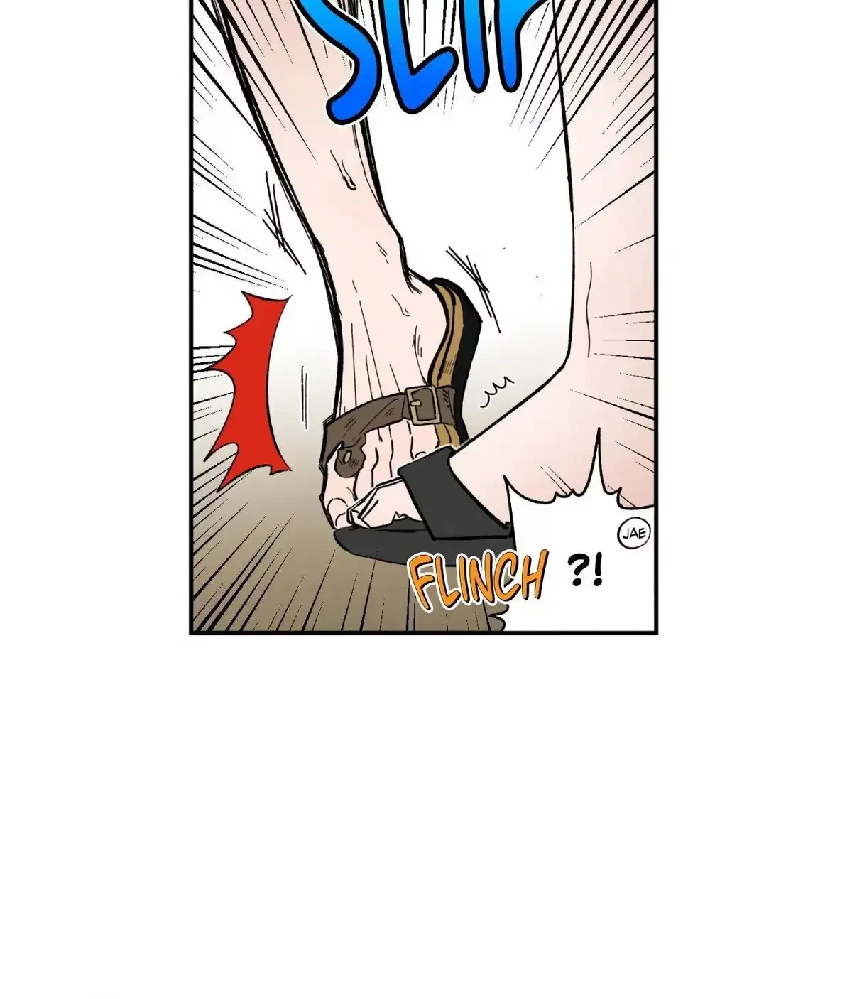 Chapter 18, page 42