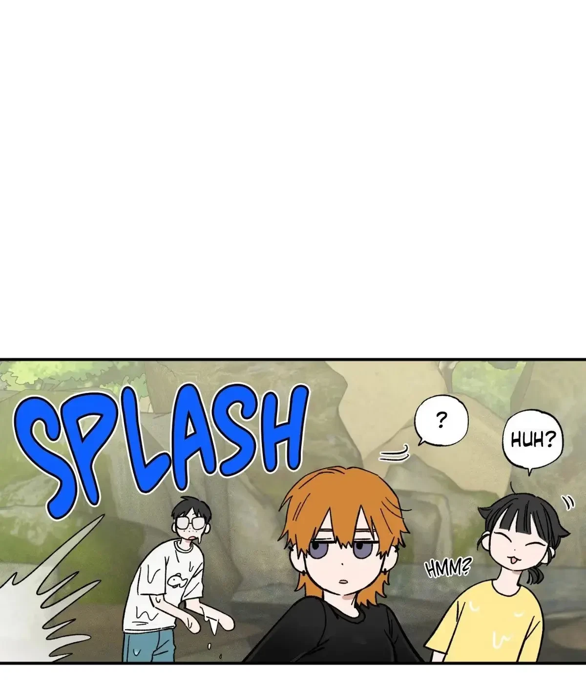 Chapter 18, page 44