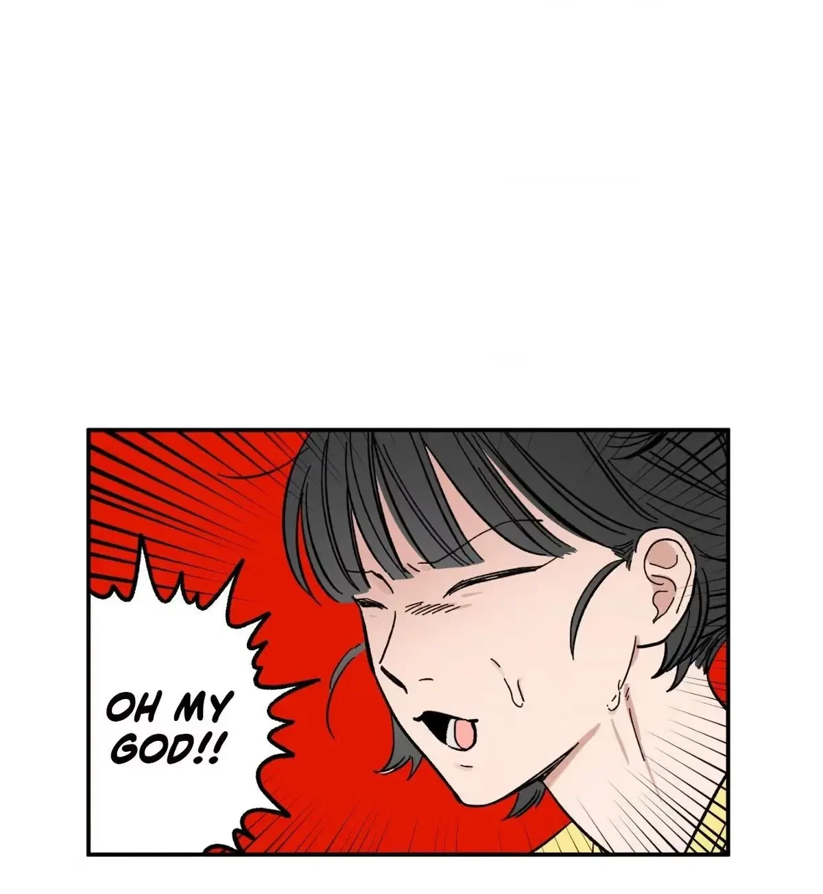 Chapter 18, page 45