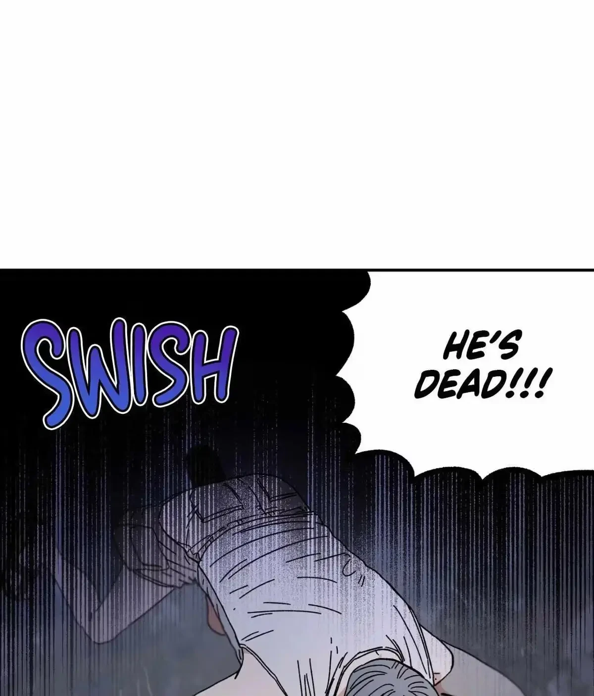 Chapter 18, page 46