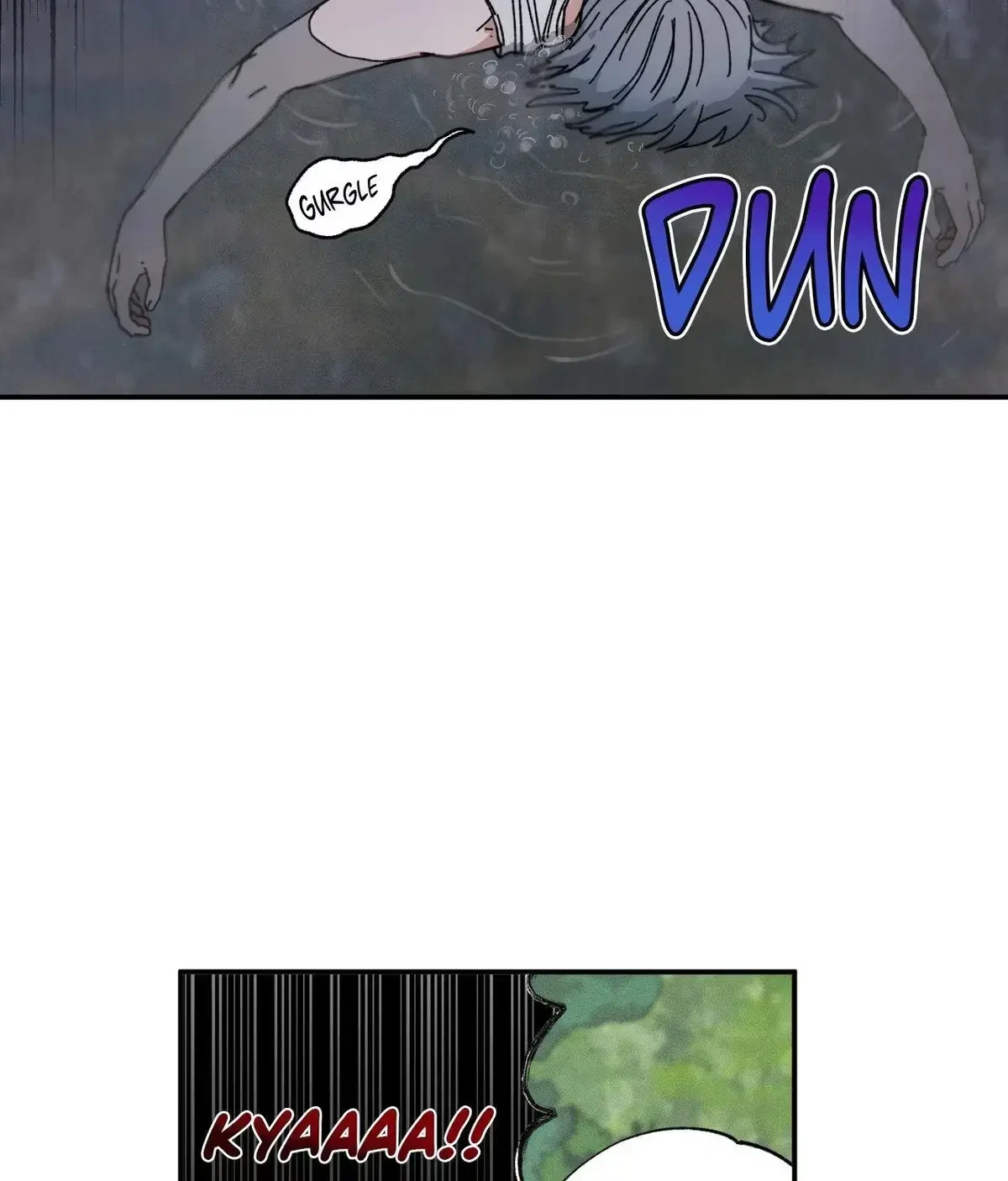 Chapter 18, page 47