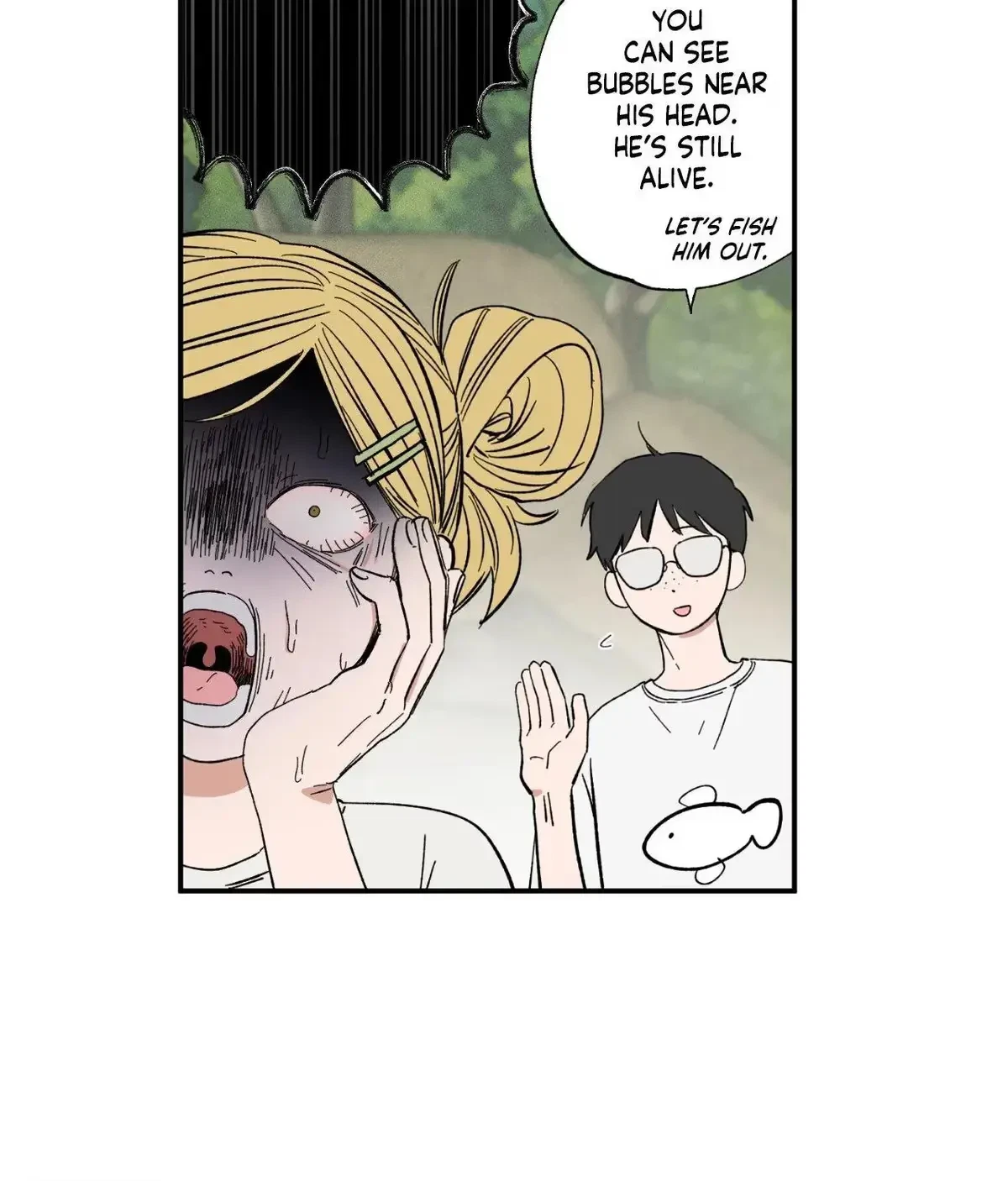 Chapter 18, page 48