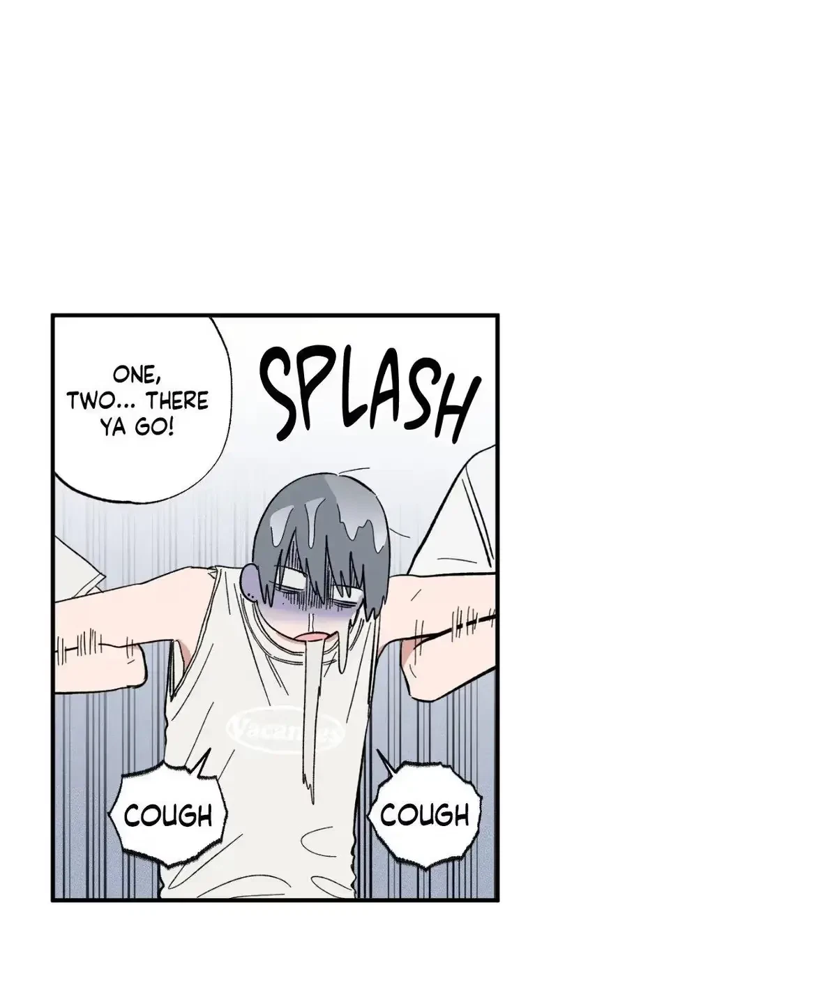 Chapter 18, page 49