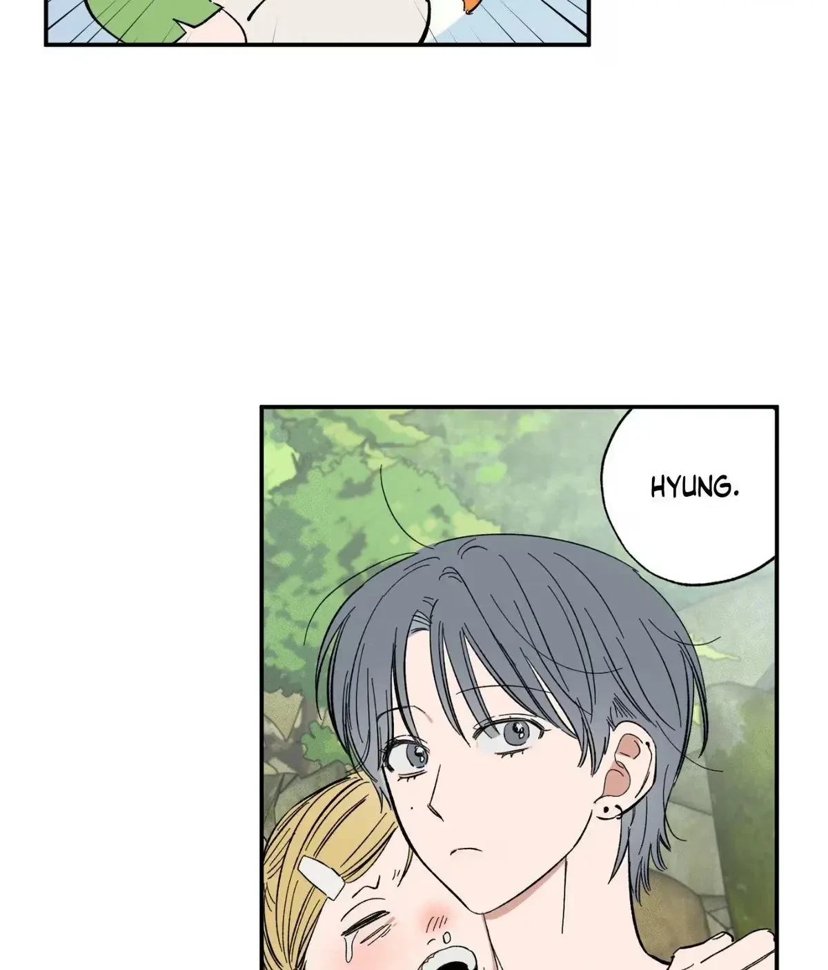 Chapter 18, page 54