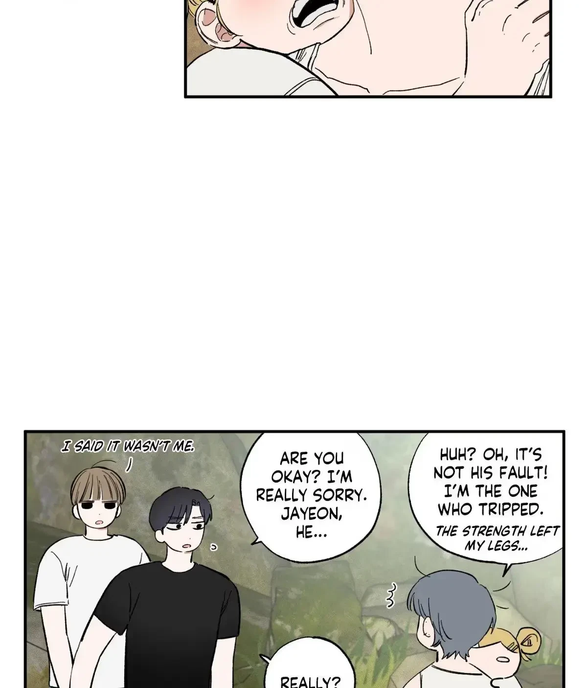 Chapter 18, page 55