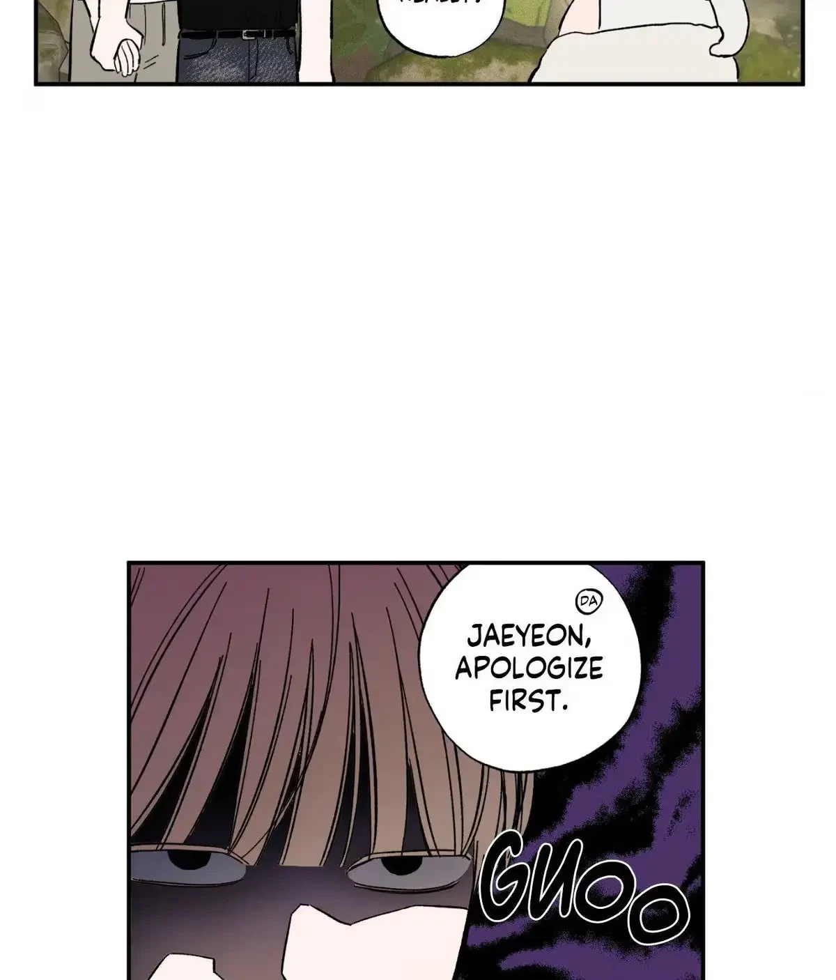 Chapter 18, page 56