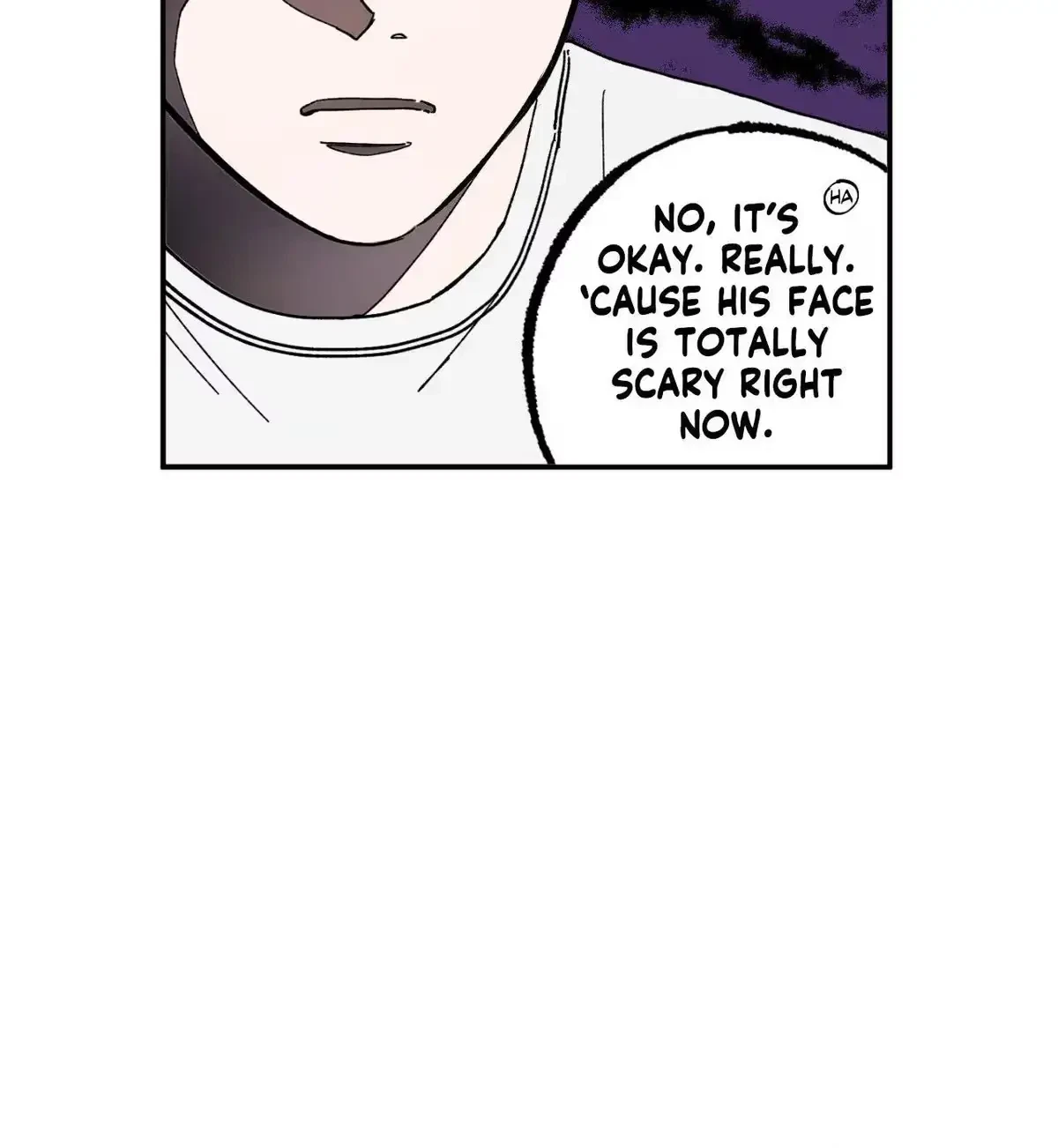 Chapter 18, page 57