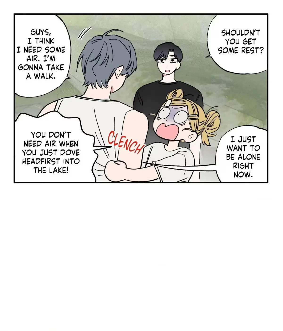 Chapter 18, page 58
